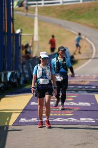 BIB: 
                            <button type="button" onclick="openModal(27294863)" class="btn btn-primary btn-sm float-right btn-popup" data-toggle="modal" data-target=".modal-high-quality">
                        <i class="fas fa-shopping-cart"></i> Add to Cart
                    </button>
                                            <button type="button" onclick="isThisMe(27294863, true)" class="btn btn-success btn-sm float-right btn-popup btn-isme hidden" data-toggle="tooltip" data-placement="bottom" title="นี่คือรูปของคุณใช่ไหม คลิกที่นี่เพื่อเอาเข้าอัลบั้ม">
                        <i class="fas fa-plus"></i> Add to album
                    </button>
                    <button type="button" onclick="isThisMe(27294863, false)" class="btn btn-warning btn-sm float-right btn-popup btn-isnotme hidden">
                        <i class="fas fa-ban"></i> Remove from album
                    </button>